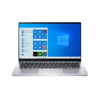 Laptop ACER Porsche Design Book RS, Intel Core i5-1135G7 pana la 4.2GHz, 14 Laptop ACER Porsche Design Book RS, Intel Core i5-1135G7 pana la 4.2GHz, 14