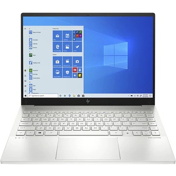 Laptop HP Envy 14-eb0007nq, Intel Core i5-1135G7 pana la 4.2GHz, 14 Laptop HP Envy 14-eb0007nq, Intel Core i5-1135G7 pana la 4.2GHz, 14