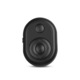 Mini telecomanda bluetooth pentru selfie/videoclipuri, compatibila cu Android/iOS K KATHODE