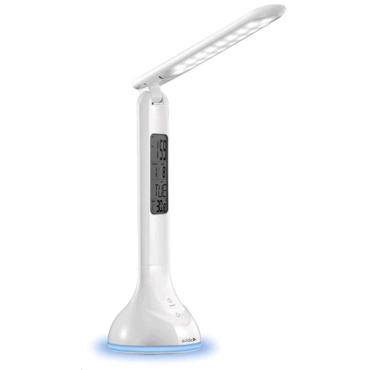 Lampa de masa, Avide, LED, 4W