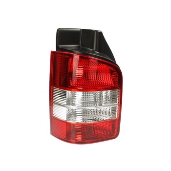 Lampa stop spate stanga pentru VW Multivan V,Transporter V 1,9D-3,2 04.2003-08.2015 Lampa stop spate stanga pentru VW Multivan V,Transporter V 1,9D-3,2 04.2003-08.2015