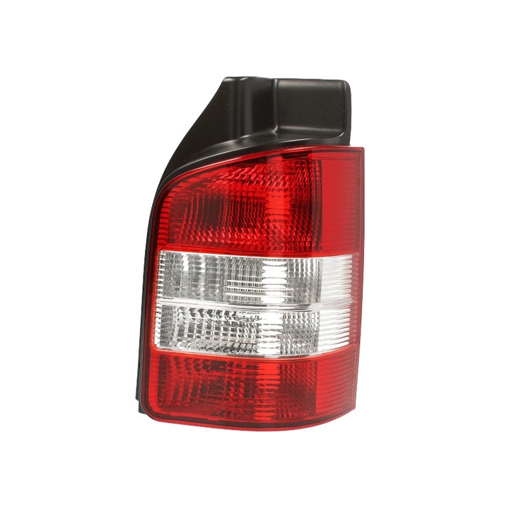 Lampa stop spate dreapta VW Multivan V,Transporter V 1,9 D-3,2 04.2003-08.2015