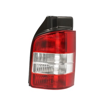 Lampa stop spate dreapta VW Multivan V,Transporter V 1,9 D-3,2 04.2003-08.2015 Lampa stop spate dreapta VW Multivan V,Transporter V 1,9 D-3,2 04.2003-08.2015