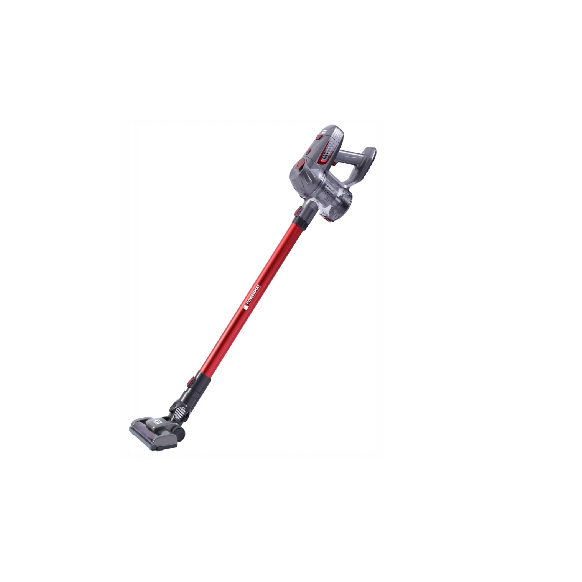 Aspirator vertical cu baterie 120 W PM-ODA-22.2J Powermat PM1067