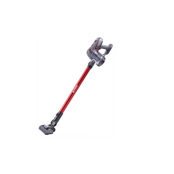 Aspirator vertical cu baterie 120 W PM-ODA-22.2J Powermat PM1067 Aspirator vertical cu baterie 120 W PM-ODA-22.2J Powermat PM1067