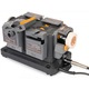 Aparat de ascutit multifunctional 8 in 1 PM-OWF-200T Powermat PM0987