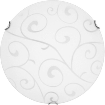 Aplica K-1882 SONATA,cu 1 sursa de iluminare, E27 Aplica K-1882 SONATA,cu 1 sursa de iluminare, E27