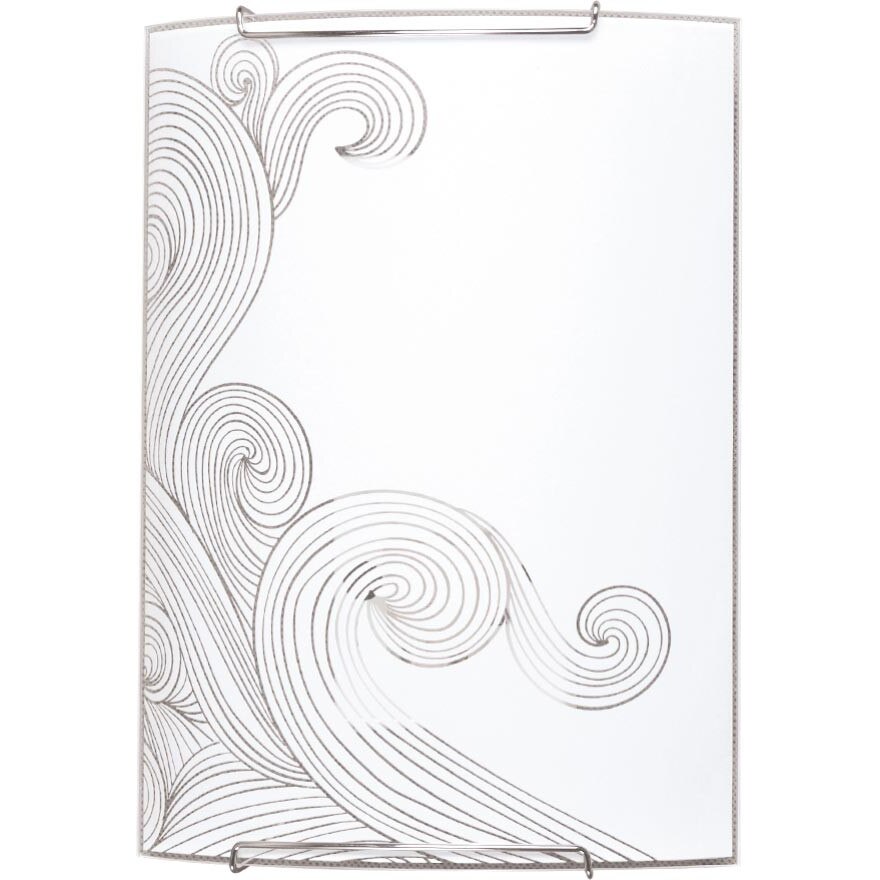 Aplica K-3714 MESTRE,cu 1 sursa de iluminare, E27