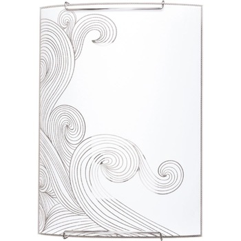 Aplica K-3714 MESTRE,cu 1 sursa de iluminare, E27 Aplica K-3714 MESTRE,cu 1 sursa de iluminare, E27