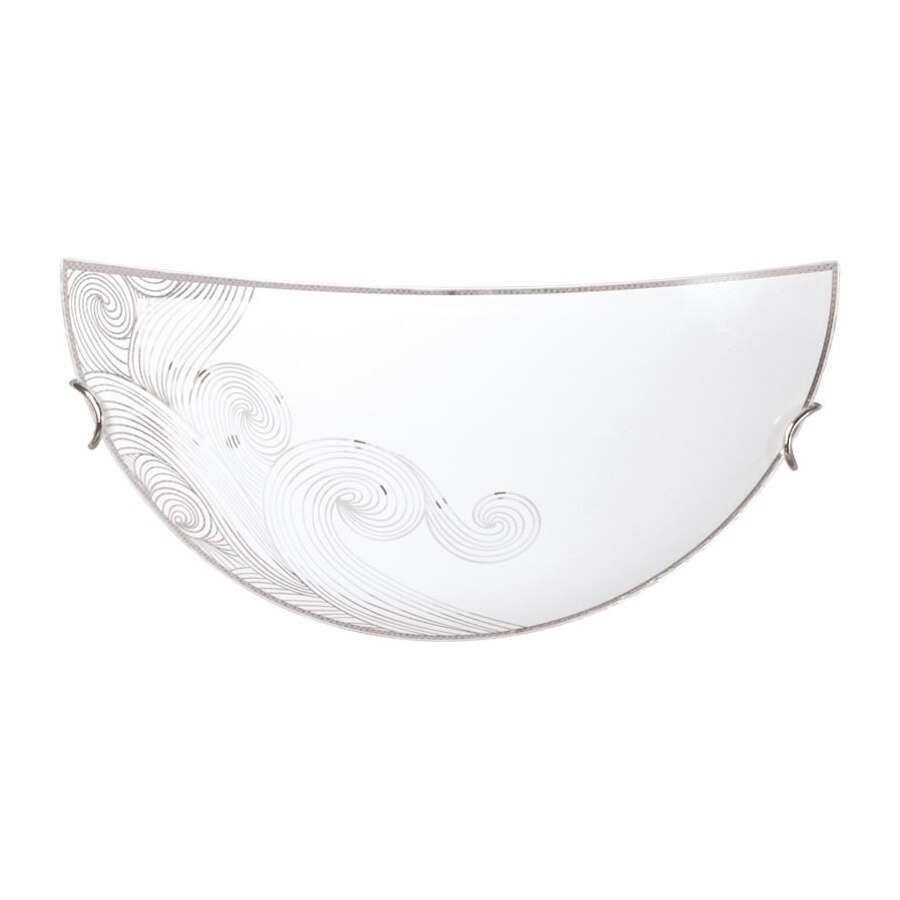 Aplica K-3711 MESTRE,cu 1 sursa de iluminare, E27