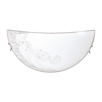 Aplica K-3711 MESTRE,cu 1 sursa de iluminare, E27 Aplica K-3711 MESTRE,cu 1 sursa de iluminare, E27