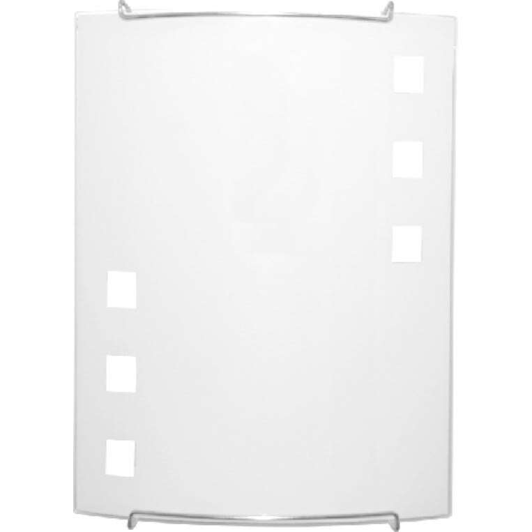 Aplica K-1524 ZK5-91 TRIO,cu 1 sursa de iluminare, E27