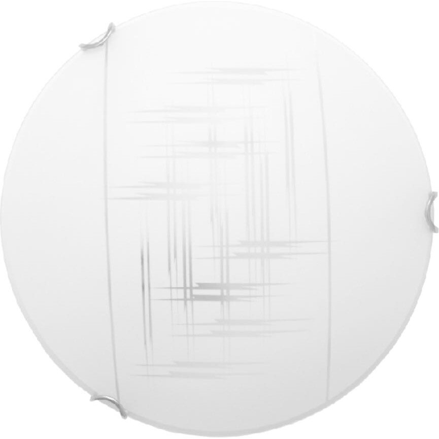 Aplica K-1523 RP1-03 VISTO,cu 2 surse de iluminare, E27