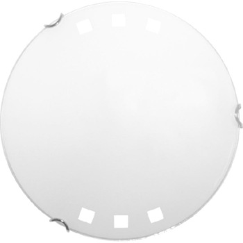 Aplica K-1523 ZK5-91 TRIO,cu 2 surse de iluminare, E27 Aplica K-1523 ZK5-91 TRIO,cu 2 surse de iluminare, E27