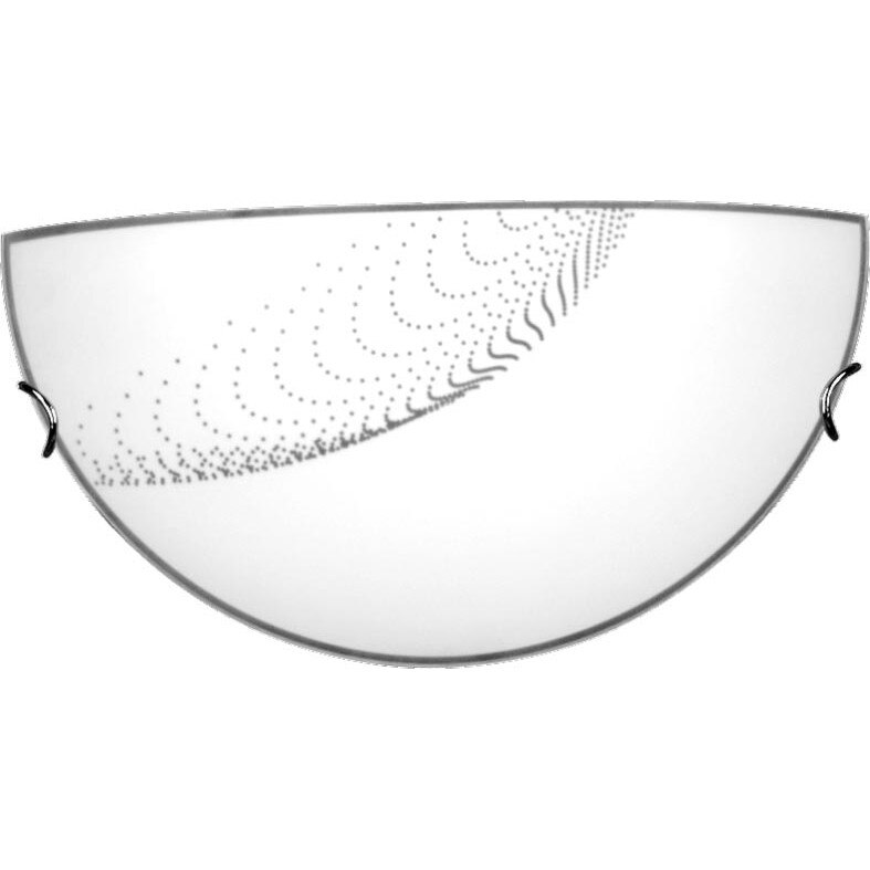 Aplica K-3721 MATARO,cu 1 sursa de iluminare, E27