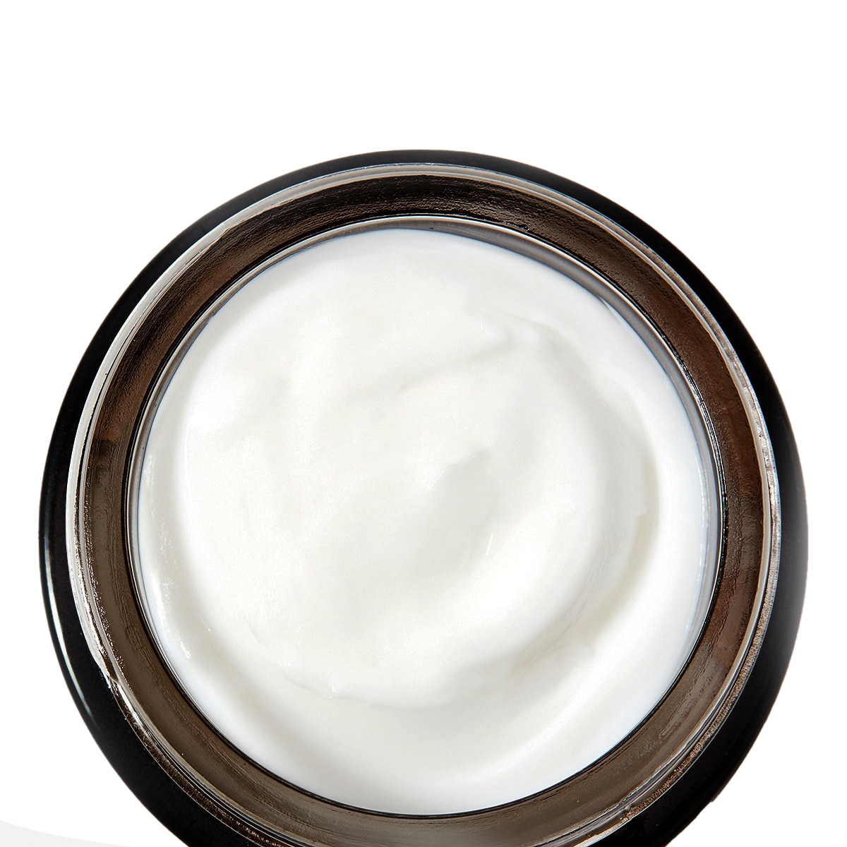 s venin wrinkle tox cream 50 ml syn ake soluție anti-îmbătrânire crema de fata pentru ten gras vichy