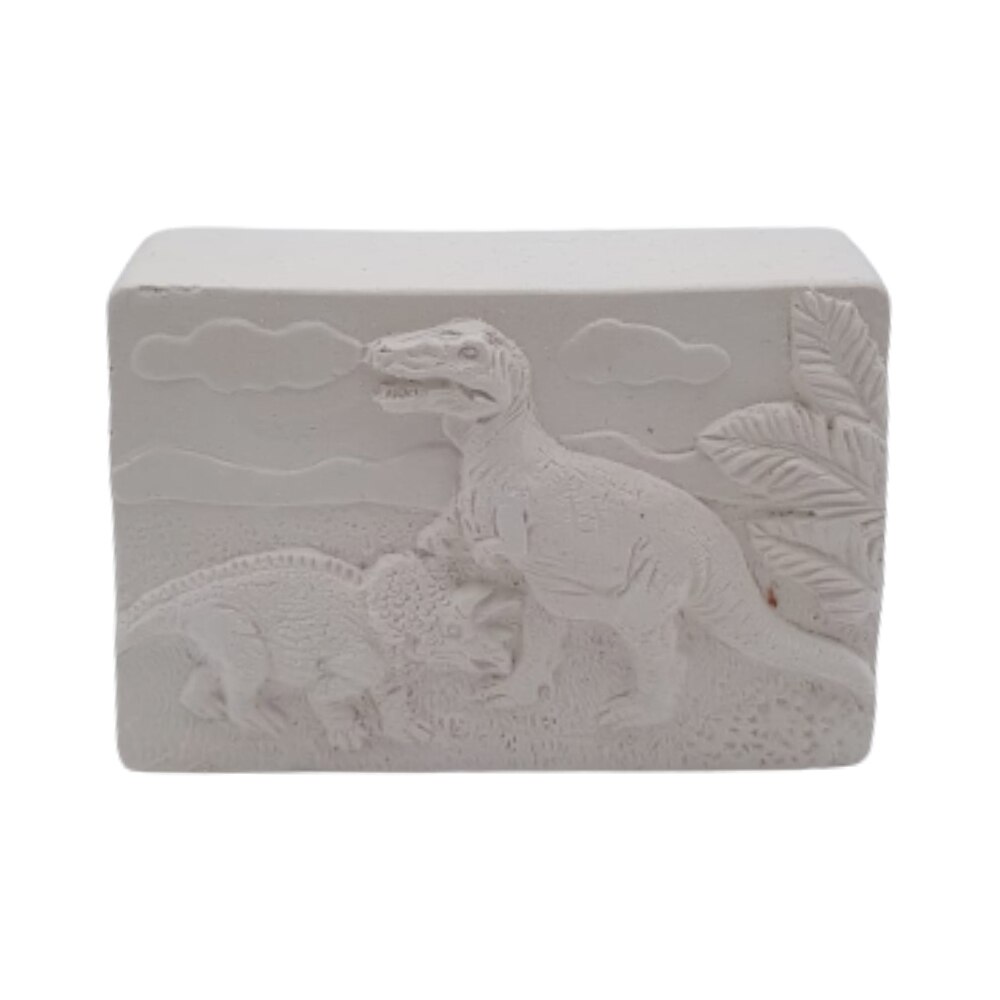 Jucarie Micul Arheolog Zenuk® - Kit De Excavator, Descopera Dinozauri, Educativ, Multicolor