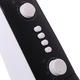 TOO MF-002W-MC 42cm fehér/fekete álló párásító ventilátor