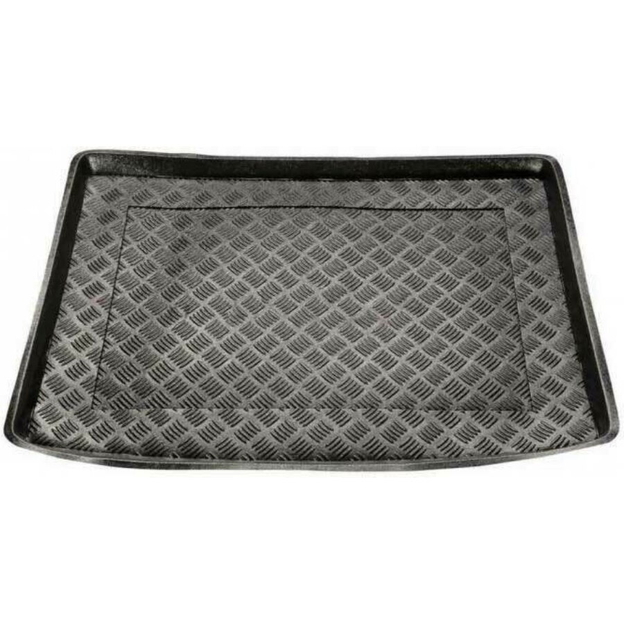 Protectie portbagaj dedicata Jeep RENEGADE (tavita de sus) 2014-2020