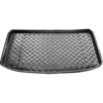 Protectie portbagaj dedicata Peugeot 106 Hatchback 1991-2003 Protectie portbagaj dedicata Peugeot 106 Hatchback 1991-2003