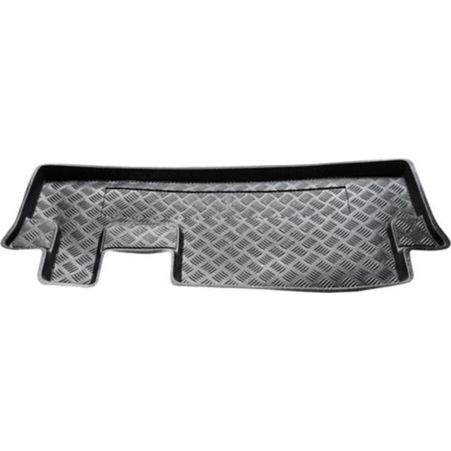 Protectie portbagaj dedicata Citroen SPACETOURER XS 8/9 locuri 2016-2020