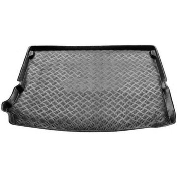 Protectie portbagaj dedicata Peugeot 5008 II 2017-2020 Protectie portbagaj dedicata Peugeot 5008 II 2017-2020