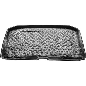 Protectie portbagaj dedicata Nissan NOTE I 2006-2013 Protectie portbagaj dedicata Nissan NOTE I 2006-2013