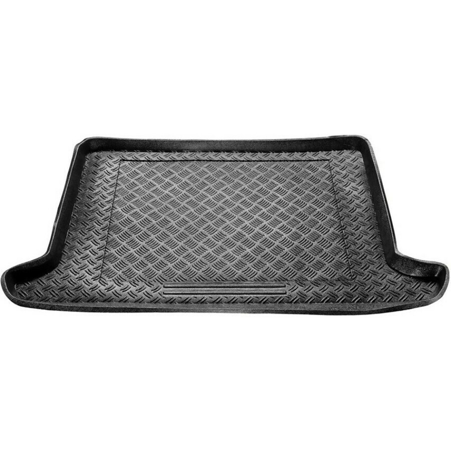 Protectie portbagaj dedicata Kia SPORTAGE I 1993-2004