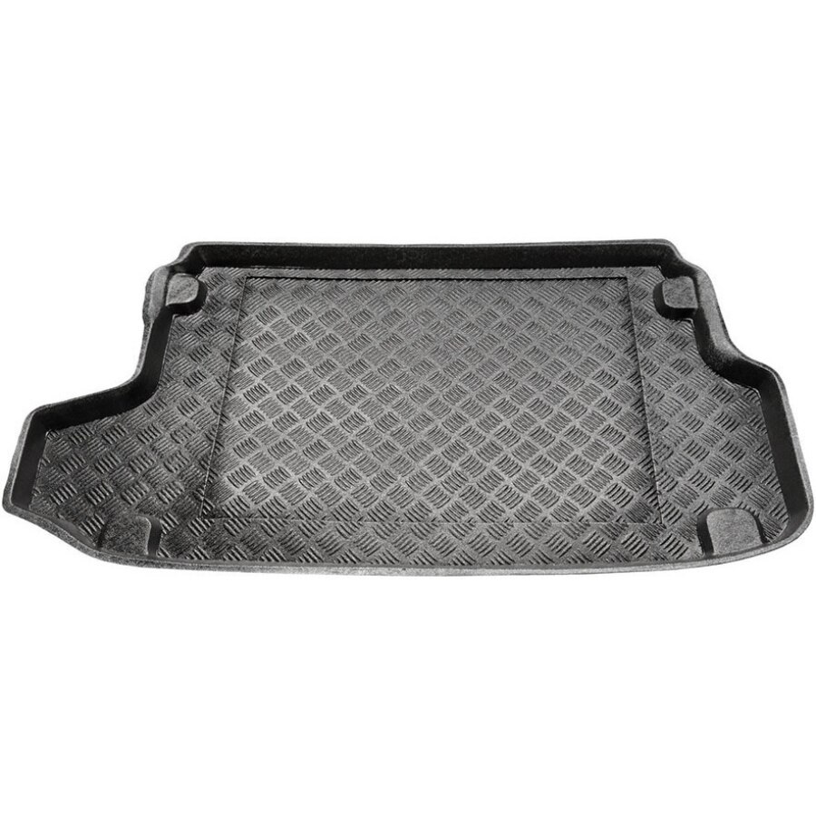 Protectie portbagaj dedicata Honda HR-V I 1999-2006