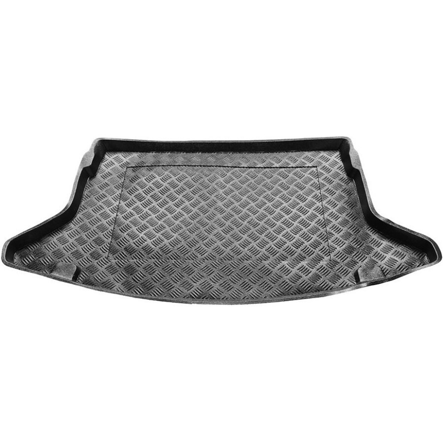 Protectie portbagaj dedicata Hyundai i30 III Hatchback 2016-2020