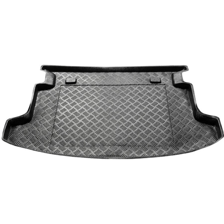 Protectie portbagaj dedicata Toyota COROLLA Verso I 2001-2004