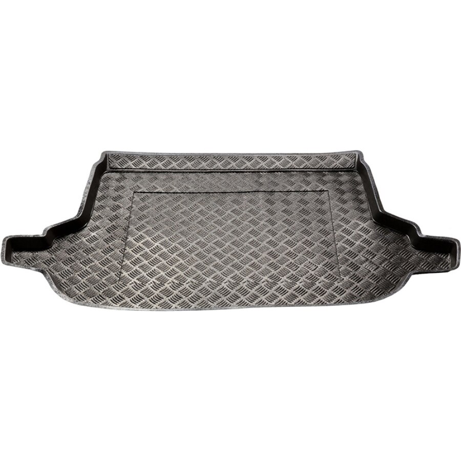Protectie portbagaj dedicata Subaru FORESTER 2012-2018