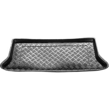 Protectie portbagaj dedicata Kia PICANTO I 2003-2011 Protectie portbagaj dedicata Kia PICANTO I 2003-2011