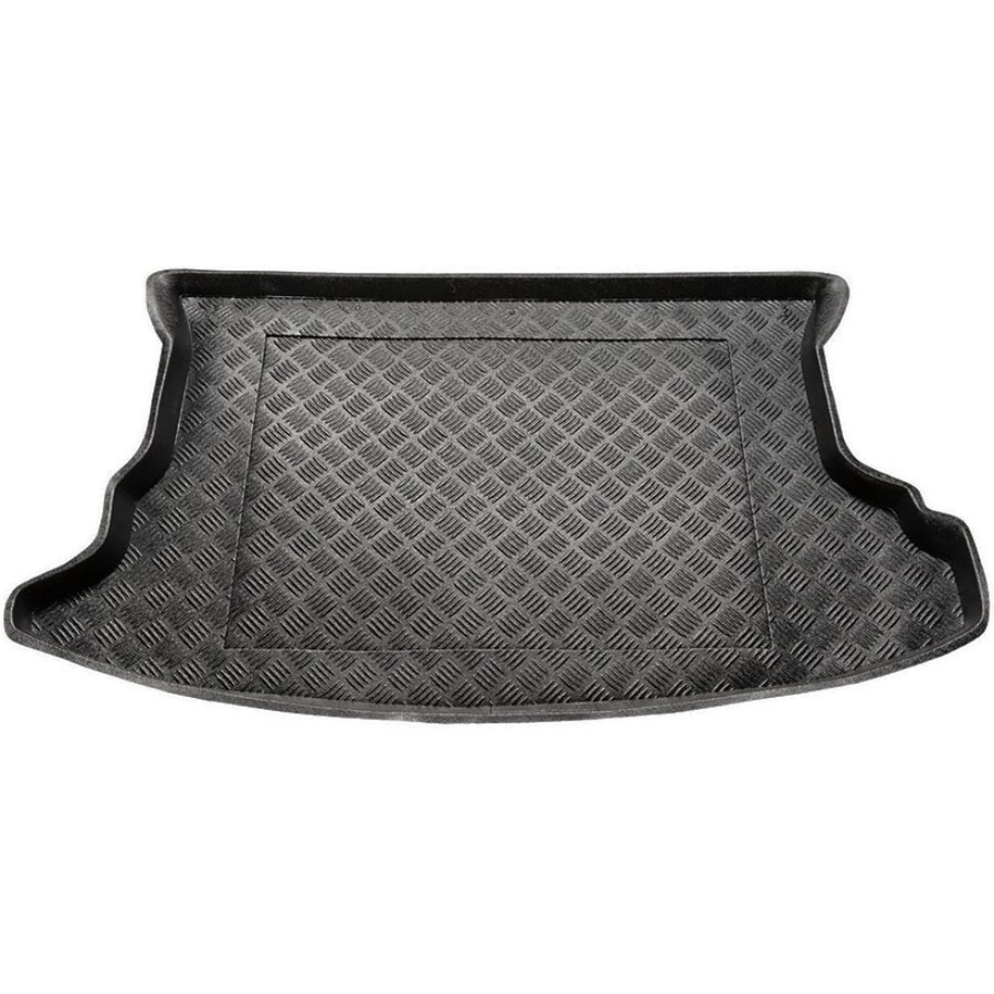 Protectie portbagaj dedicata Kia SPORTAGE II 2004-2010