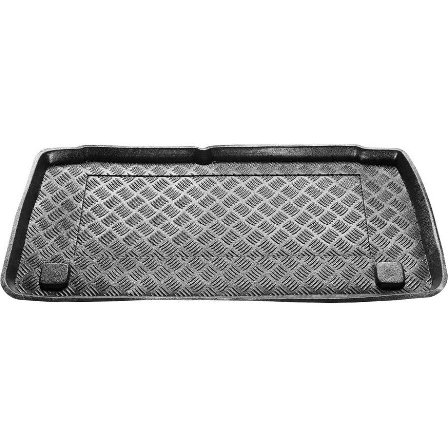 Protectie portbagaj dedicata Citroen C2 X 2003-2009