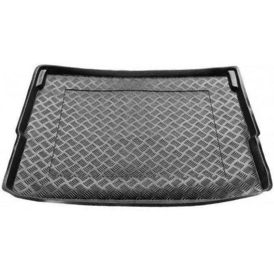 Protectie portbagaj dedicata Peugeot 3008 II (tavita de sus) 2016-2020