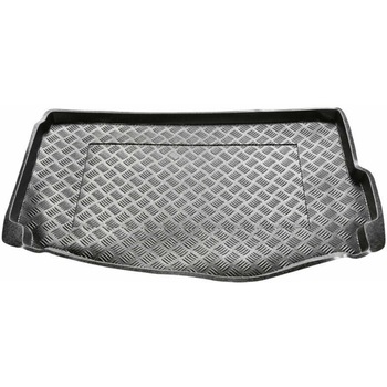 Protectie portbagaj dedicata Renault SCENIC IV (tavita de jos) 2016-2020 Protectie portbagaj dedicata Renault SCENIC IV (tavita de jos) 2016-2020