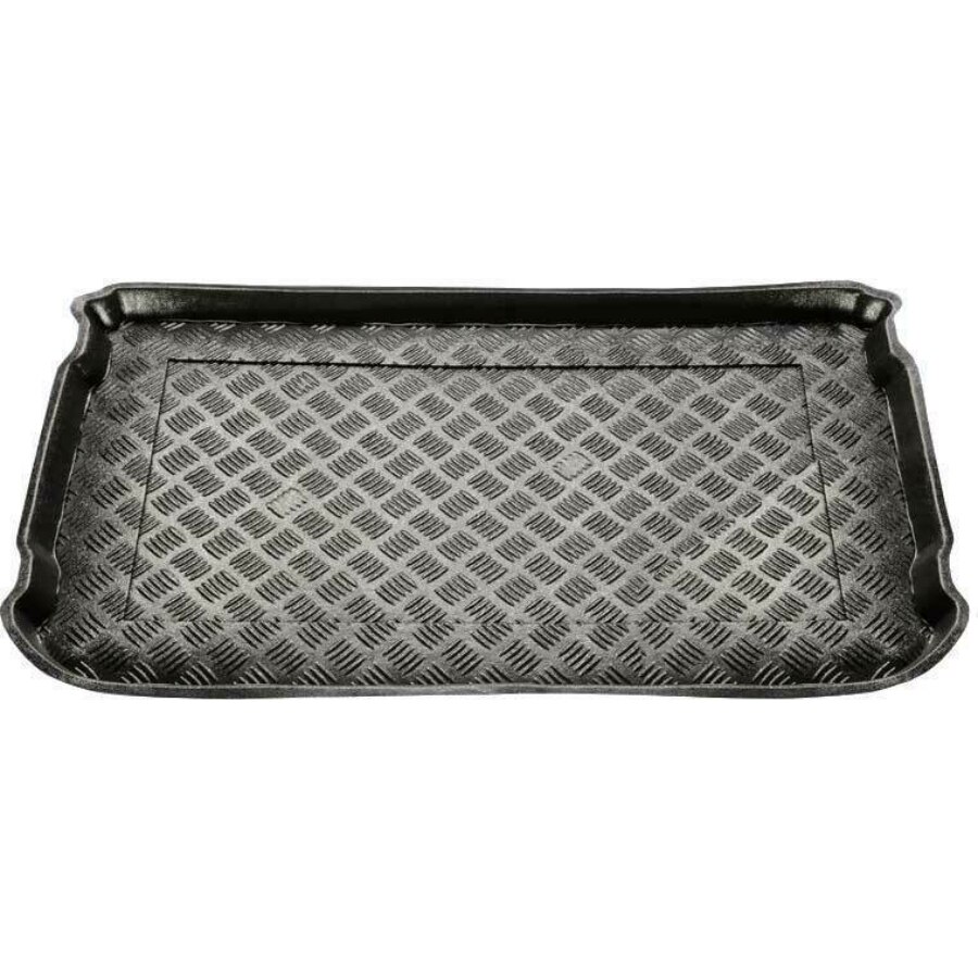 Protectie portbagaj dedicata Mini Cooper S (partea de sus), 5 usi 2014-2020