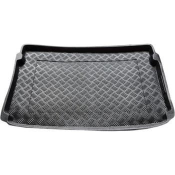 Protectie portbagaj dedicata Seat ARONA (tavita de sus) 2017-2020 Protectie portbagaj dedicata Seat ARONA (tavita de sus) 2017-2020