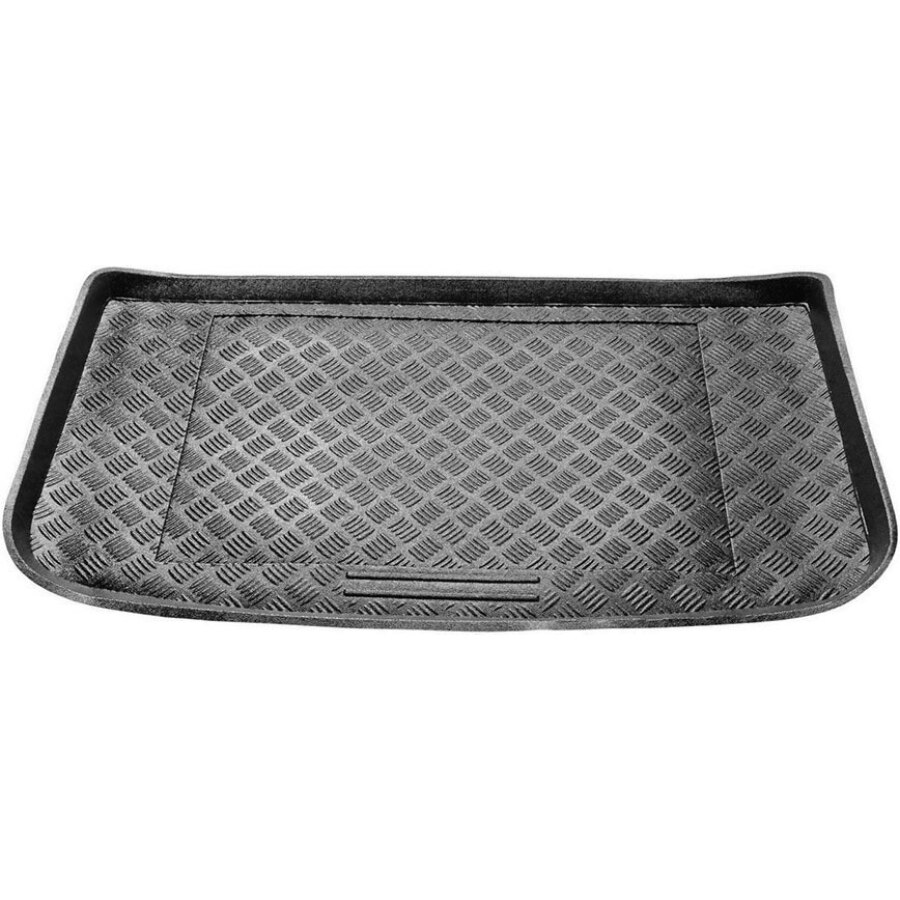 Protectie portbagaj dedicata Peugeot 206 Hatchback 1998-2012