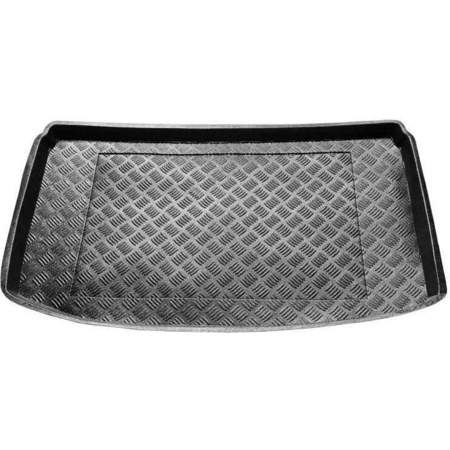 Protectie portbagaj dedicata Citroen SAXO Hatchback 1996-2003