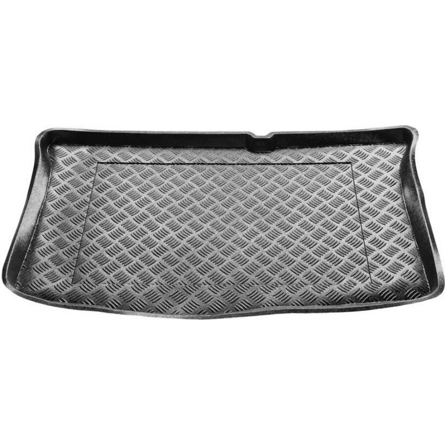 Protectie portbagaj dedicata Hyundai i20 Classic Plus 2014-2020
