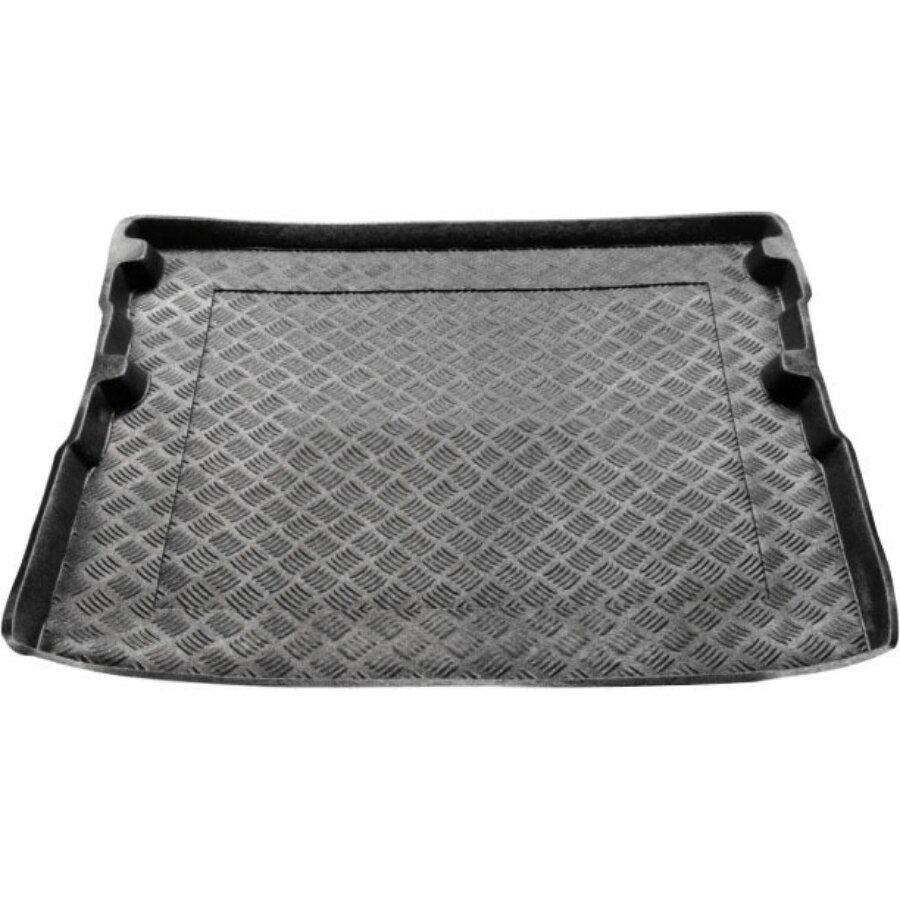 Protectie portbagaj dedicata Skoda OCTAVIA III Station Wagon (tavita de sus) 2013-2020
