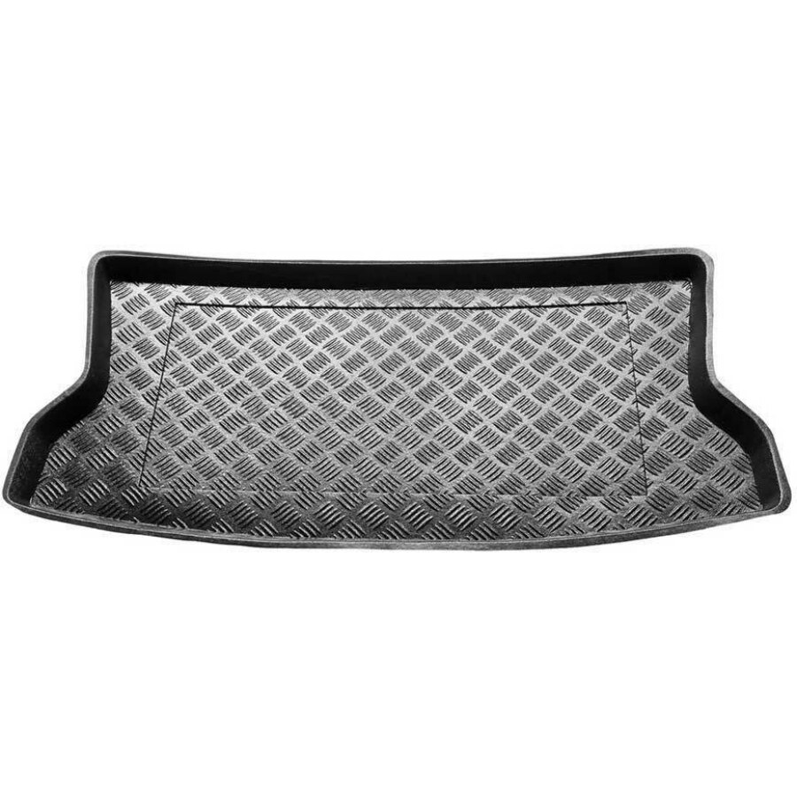 Protectie portbagaj dedicata Renault TWINGO II 2007-2014