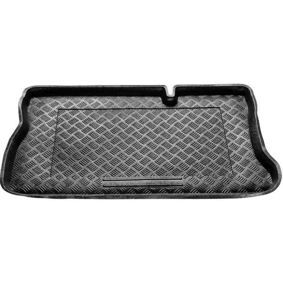 Protectie portbagaj dedicata Opel CORSA C 2000-2006