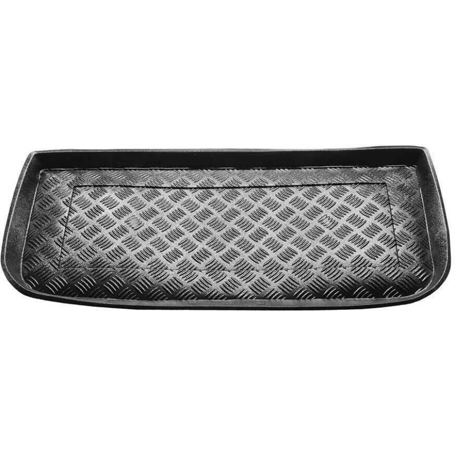 Protectie portbagaj dedicata Mini One Cooper (partea de sus) 2013-2020