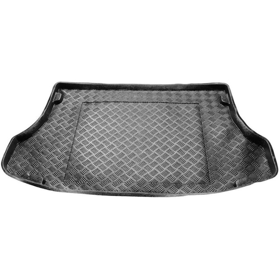 Protectie portbagaj dedicata Kia CARENS 2002-2006