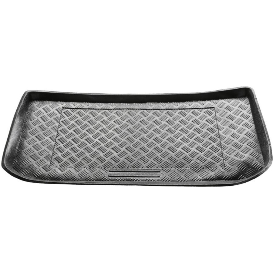 Protectie portbagaj dedicata Suzuki WAGON R+ 2000-2006