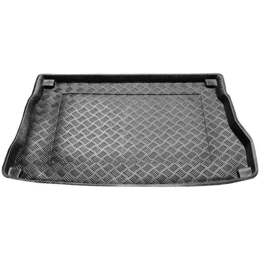 Protectie portbagaj dedicata Kia CARNIVAL II VAN 2005-2020