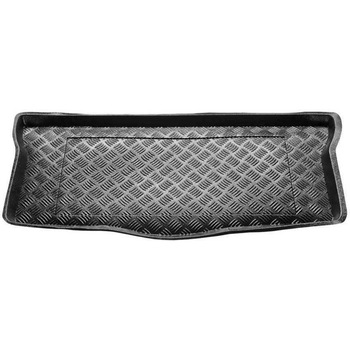 Protectie portbagaj dedicata Citroen C1 2005-2014 Protectie portbagaj dedicata Citroen C1 2005-2014